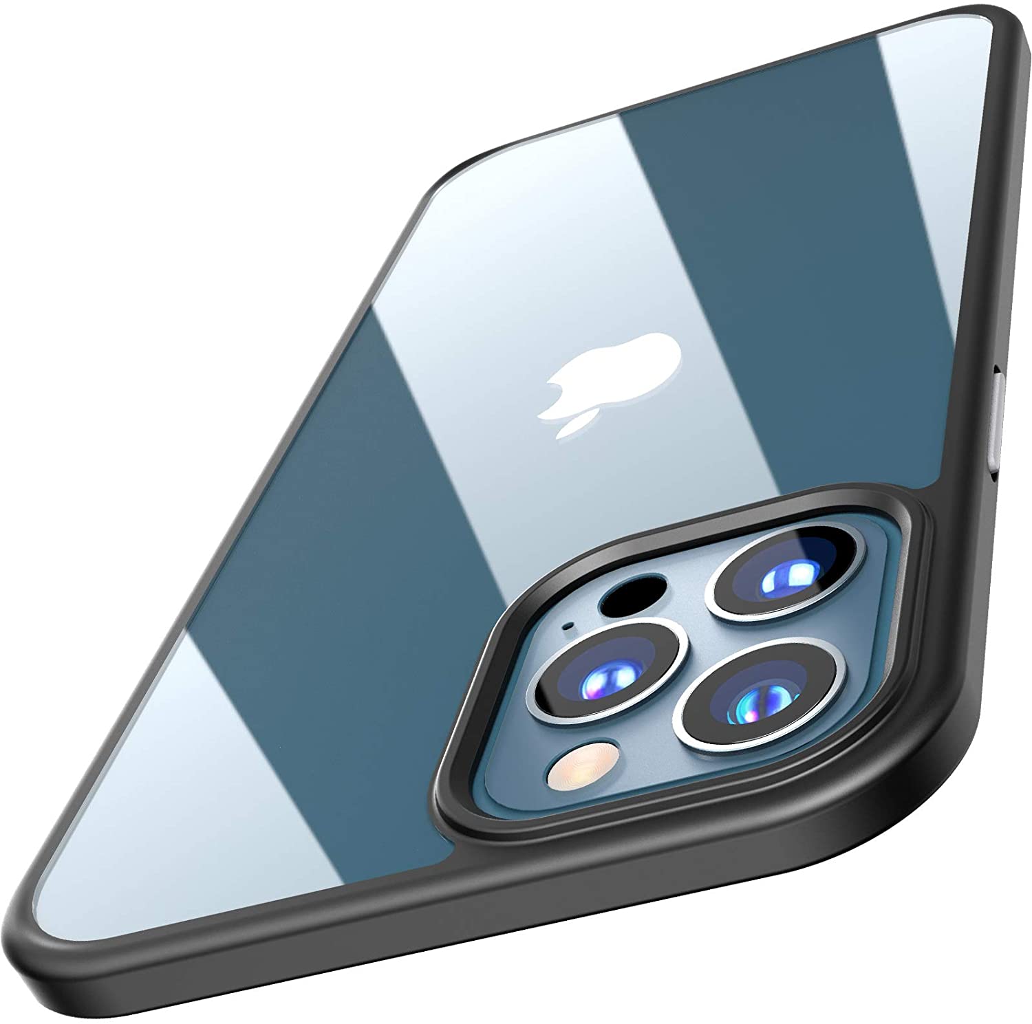 iPhone 12 Pro Case