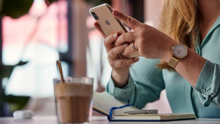 Waarom Happy Capital en Recruitment Interim essentieel zijn voor jouw Keuze